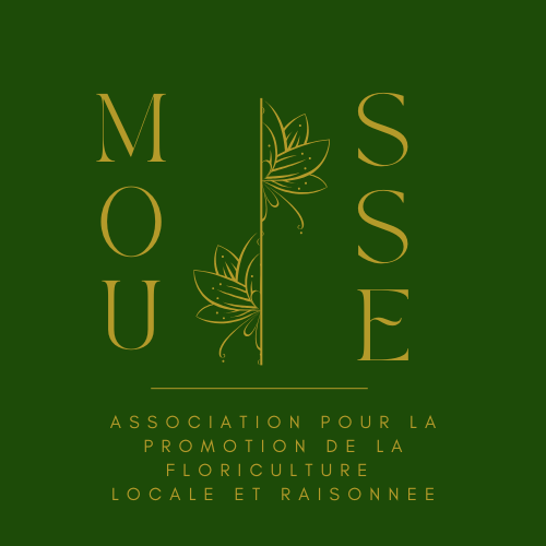 L&rsquo;association MOUSSE
